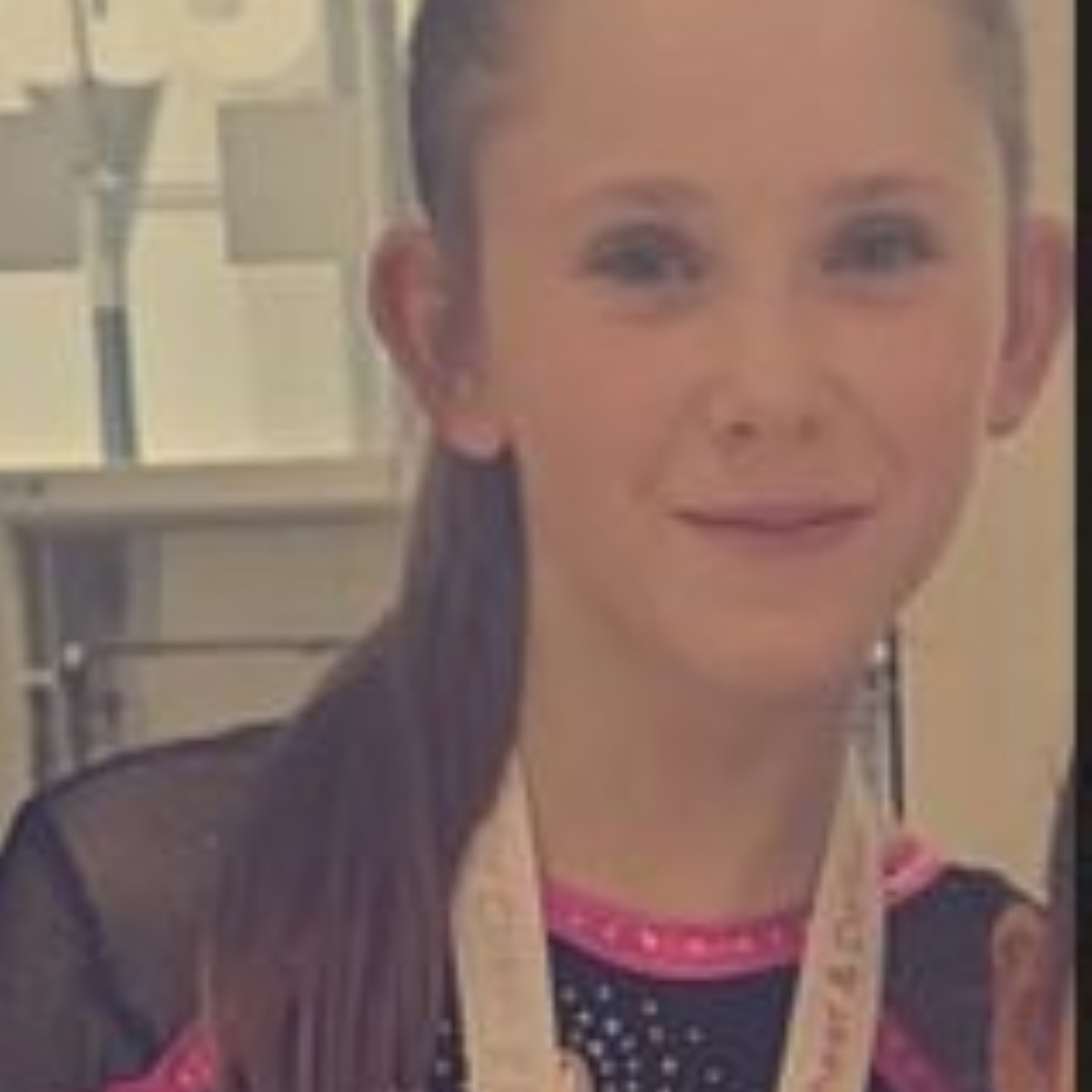 heworth-grange-school-cheerleading-success